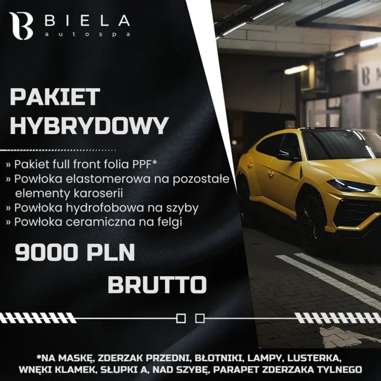 promocja-pakiet-hybrydowy-ppf