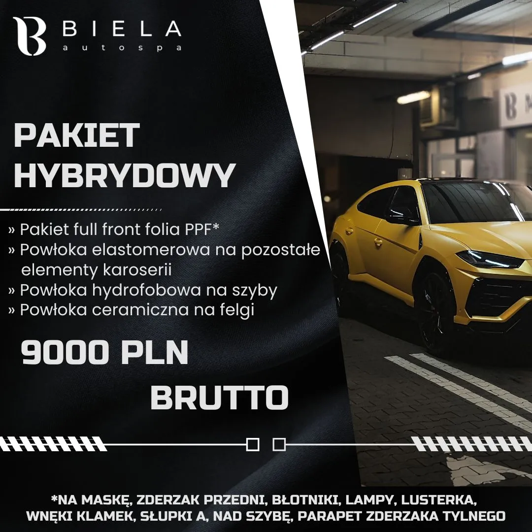 promocja-pakiet-hybrydowy-ppf