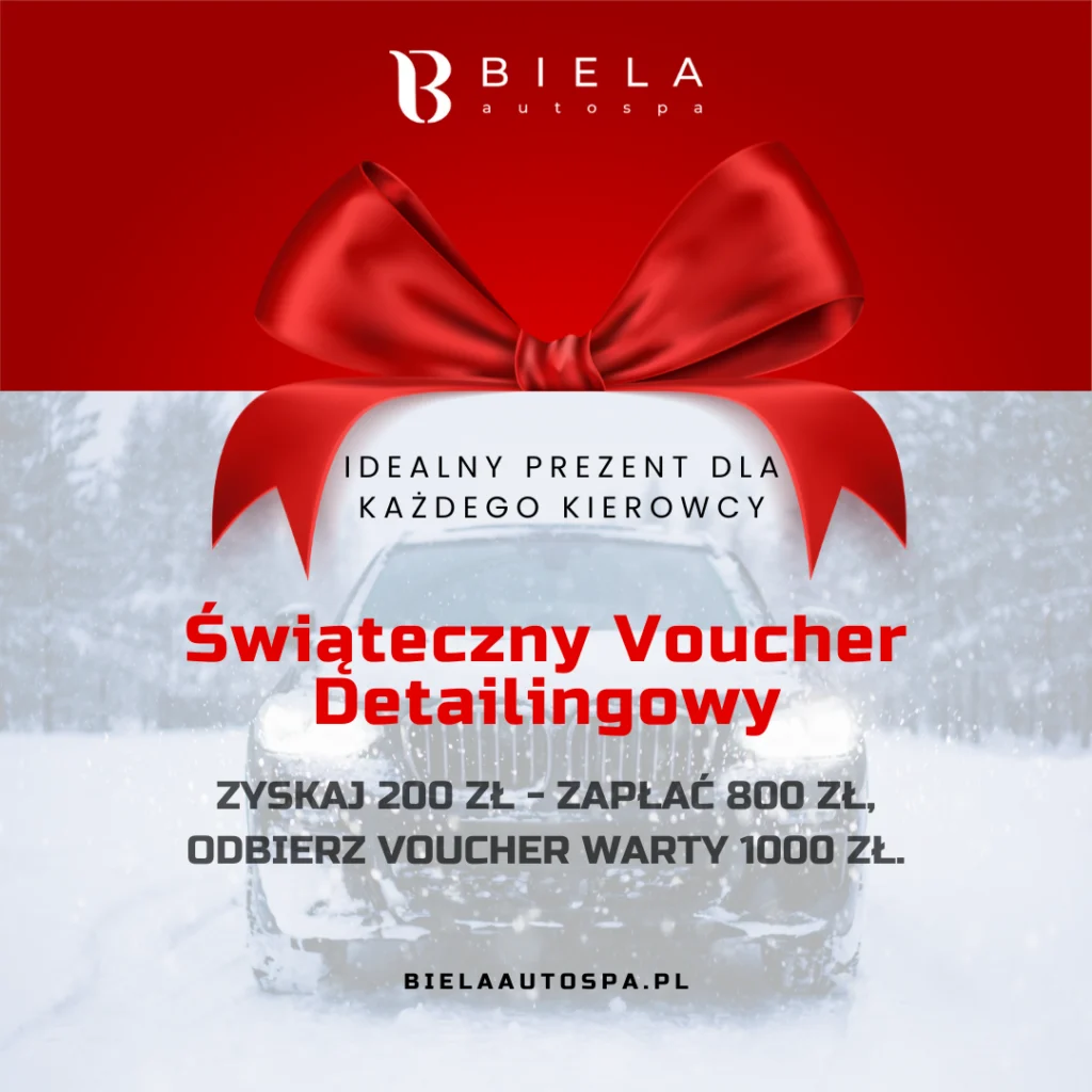 swiateczny-voucher-detailngowy